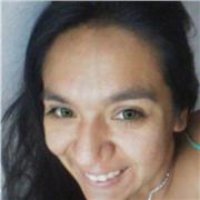 Dicto clases on line de idiomas